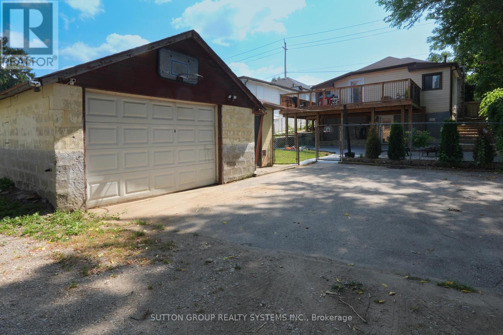 39 Norfolk Avenue, Cambridge, Ontario  N1R 3T7 - Photo 33 - X12774962