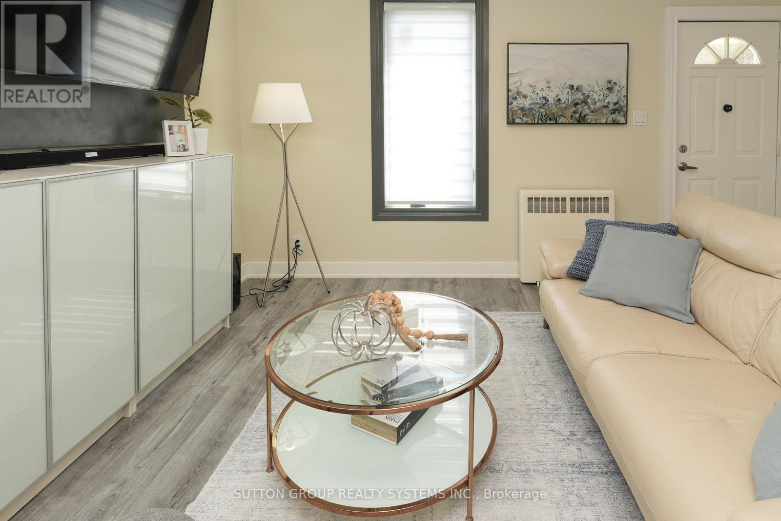 39 Norfolk Avenue, Cambridge, Ontario  N1R 3T7 - Photo 6 - X12774962