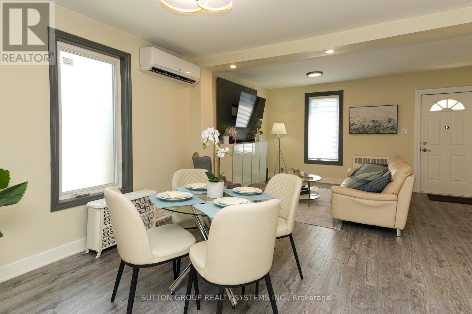 39 Norfolk Avenue, Cambridge, Ontario  N1R 3T7 - Photo 7 - X12774962