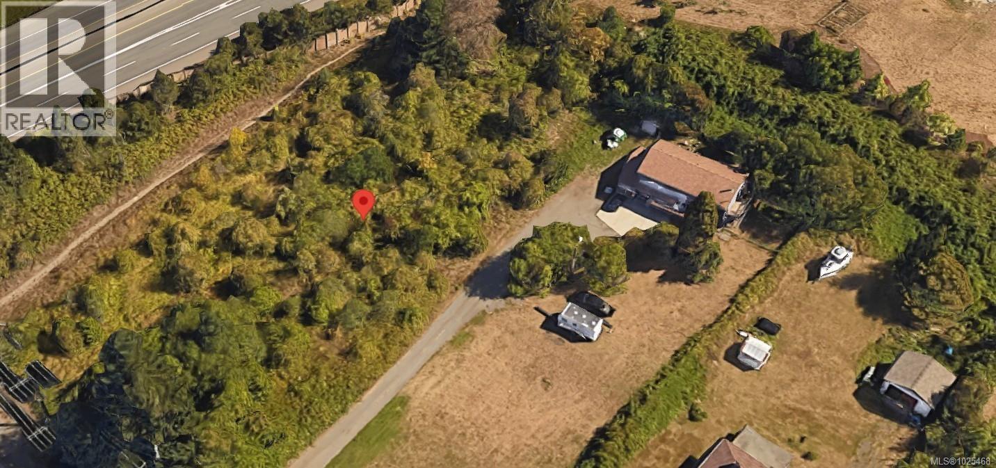 1446 Cranberry Ave, Nanaimo, British Columbia