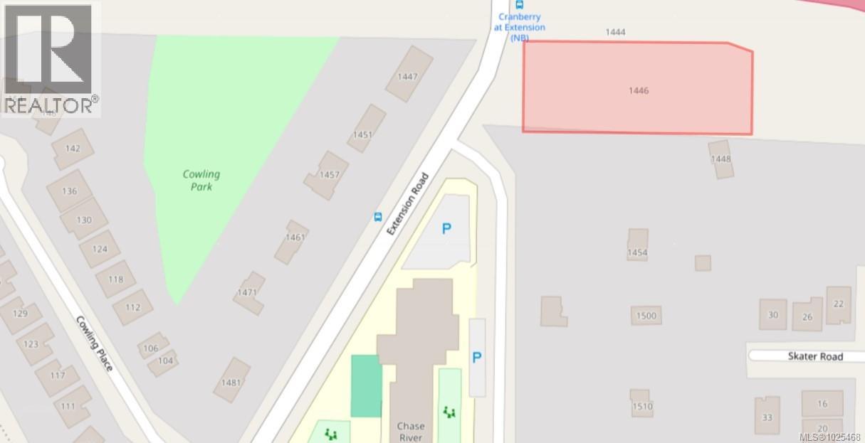 1446 Cranberry Ave, Nanaimo, British Columbia  V9R 6R7 - Photo 2 - 1025468