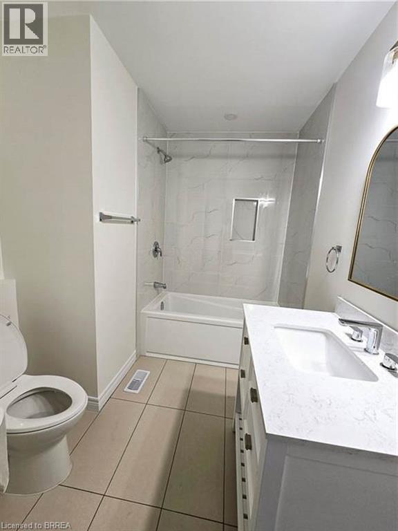 289 Chatham Street Unit# A, Brantford, Ontario  N3S 6G3 - Photo 15 - 40802587