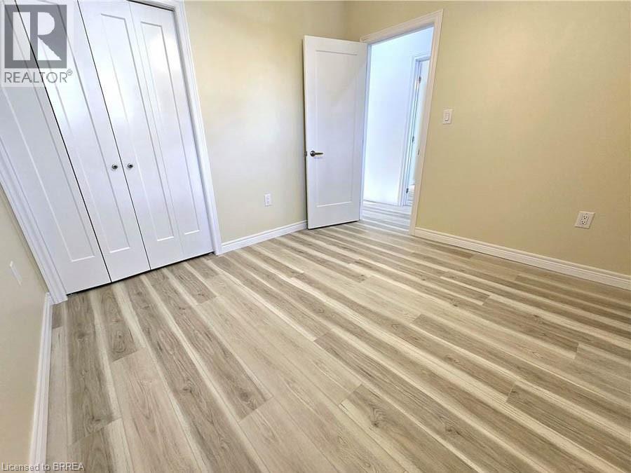 289 Chatham Street Unit# A, Brantford, Ontario  N3S 6G3 - Photo 17 - 40802587