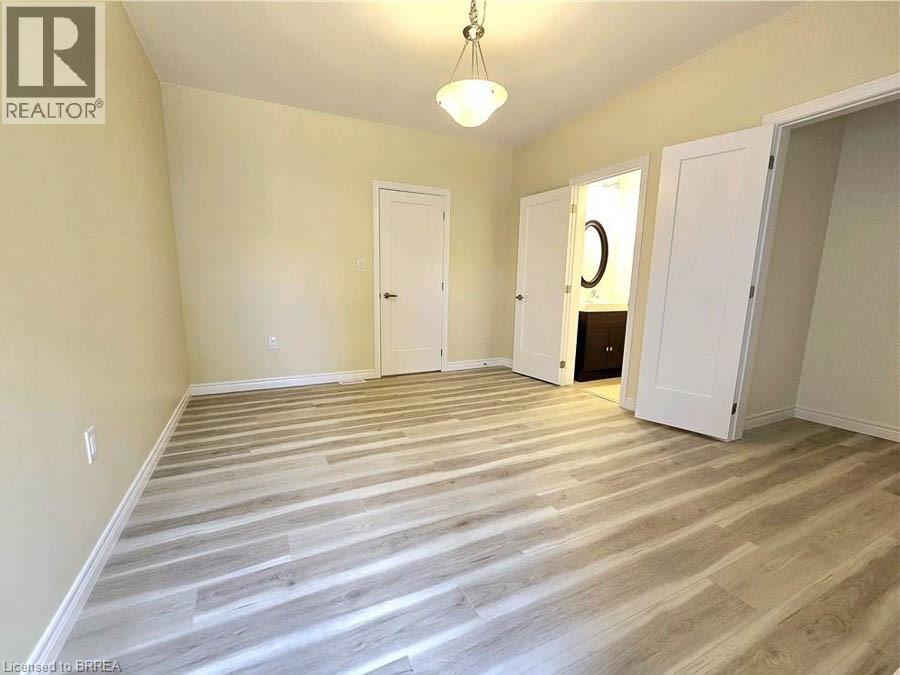 289 Chatham Street Unit# A, Brantford, Ontario  N3S 6G3 - Photo 7 - 40802587