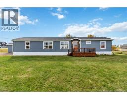 670 Bas-Cap-Pele Road, cap-pelé, New Brunswick