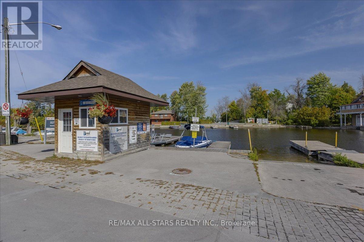 420 Centre Street, Brock, Ontario  L0K 1A0 - Photo 40 - N12749216