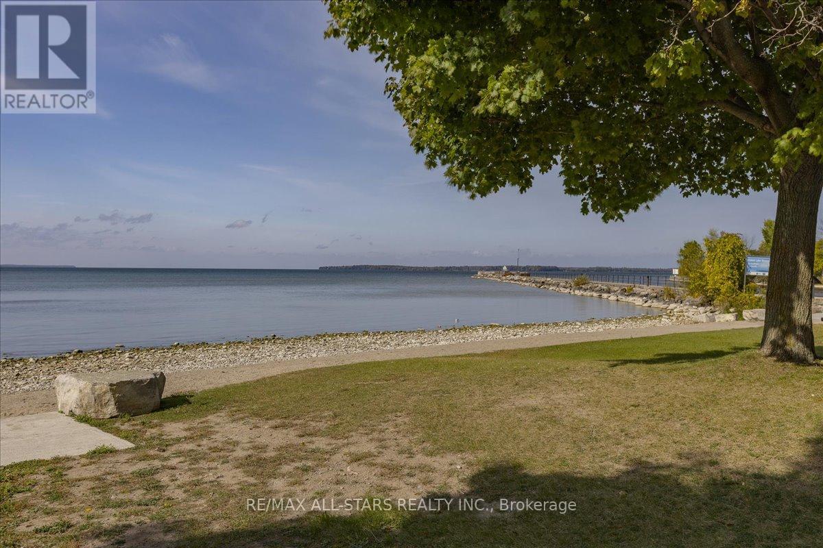 420 Centre Street, Brock, Ontario  L0K 1A0 - Photo 44 - N12749216