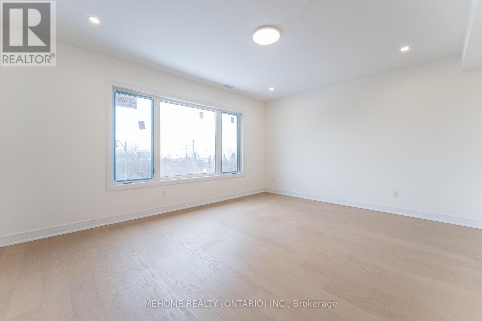 85 Post Oak Drive, Richmond Hill, Ontario  L4E 4G9 - Photo 18 - N12774148