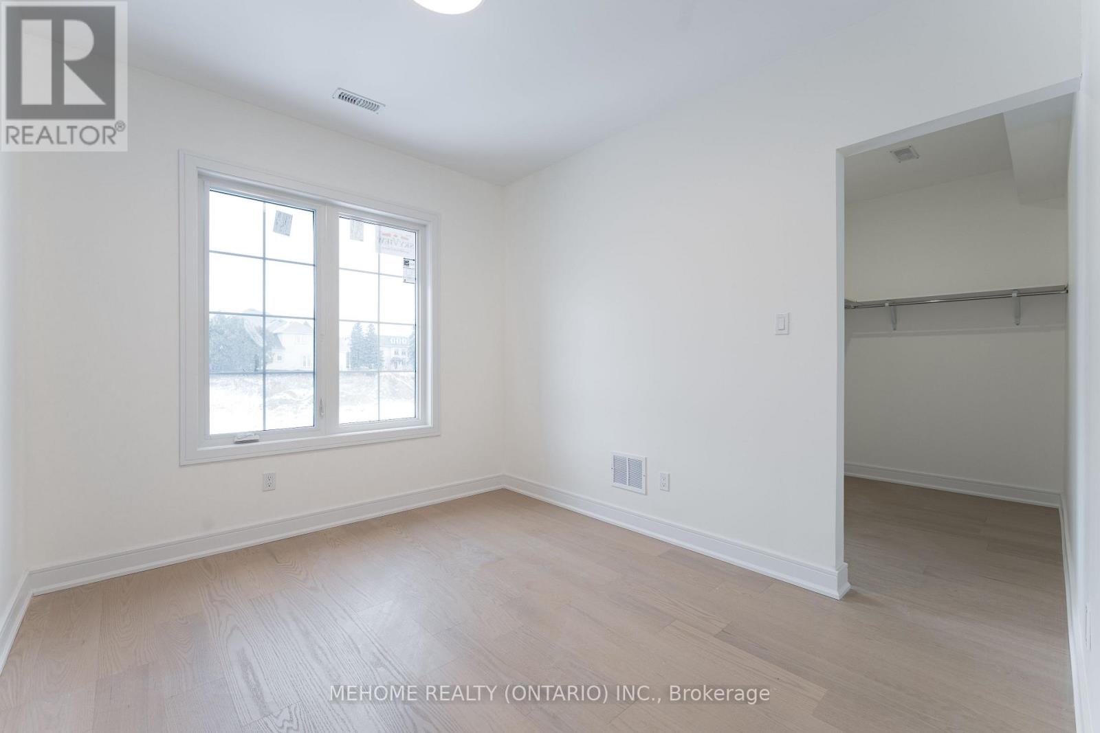 85 Post Oak Drive, Richmond Hill, Ontario  L4E 4G9 - Photo 24 - N12774148