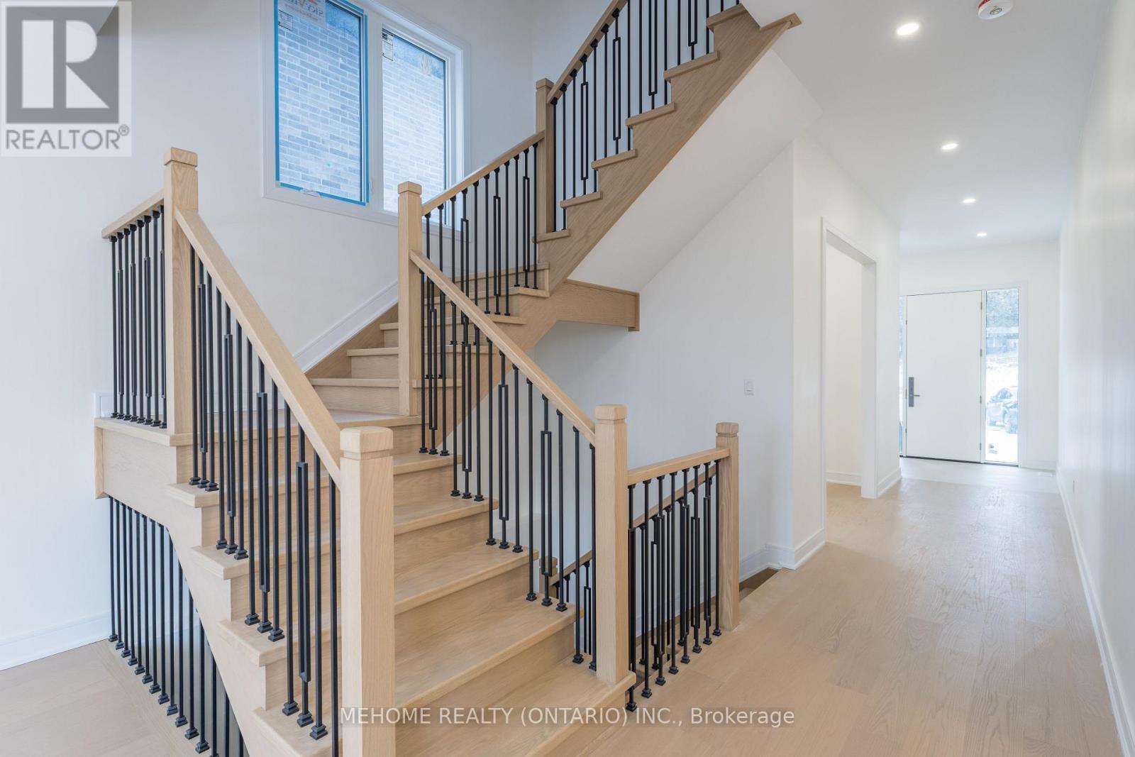 85 Post Oak Drive, Richmond Hill, Ontario  L4E 4G9 - Photo 17 - N12774148