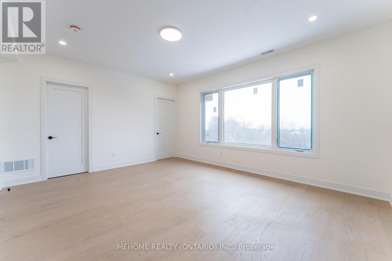 85 Post Oak Drive, Richmond Hill, Ontario  L4E 4G9 - Photo 19 - N12774148