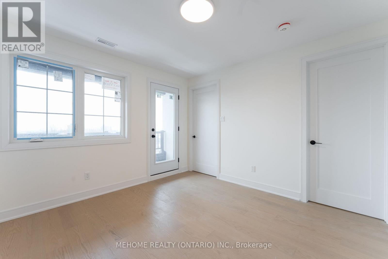 85 Post Oak Drive, Richmond Hill, Ontario  L4E 4G9 - Photo 42 - N12774148