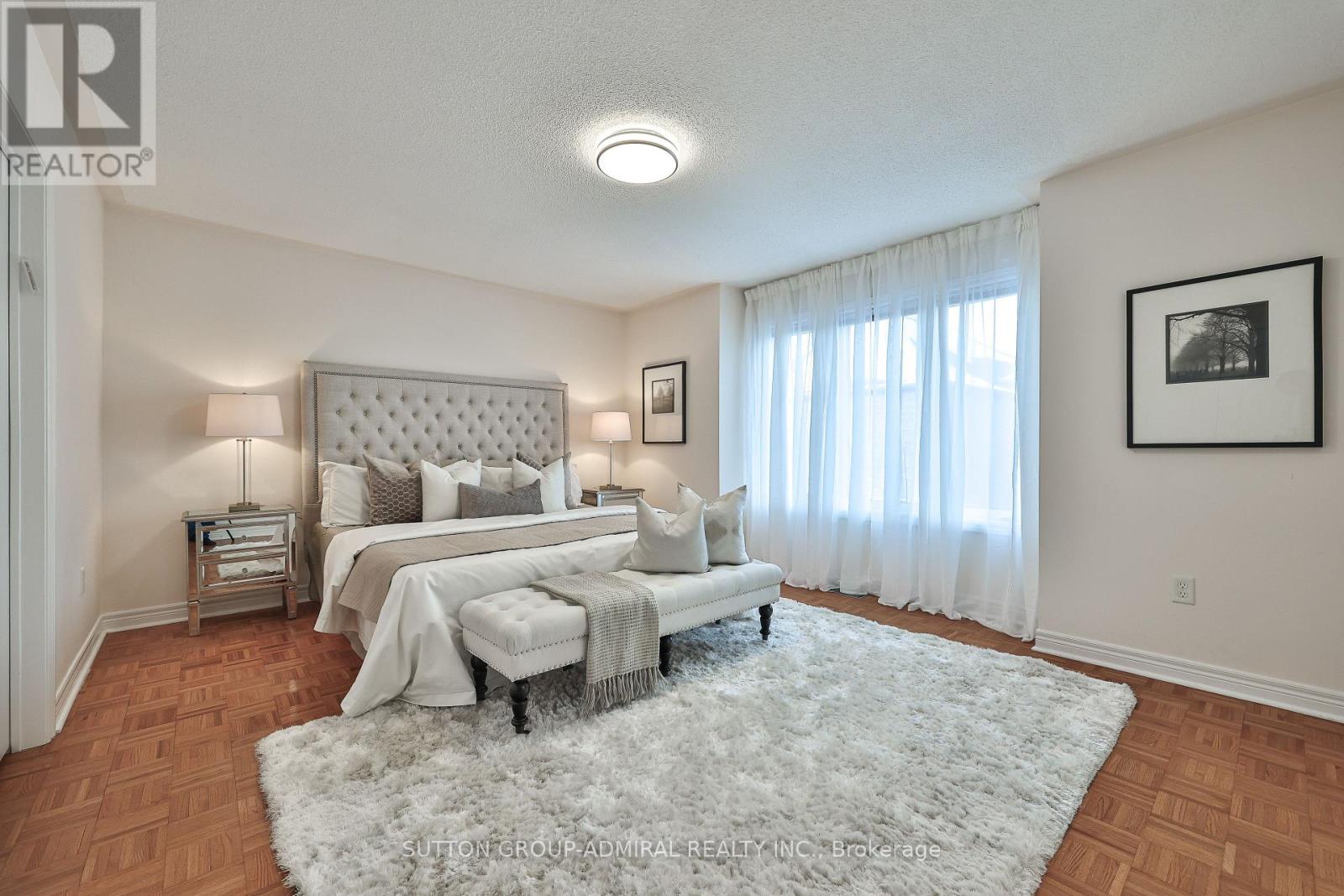 173 Bentoak Crescent, Vaughan, Ontario  L4J 8S6 - Photo 25 - N12774978