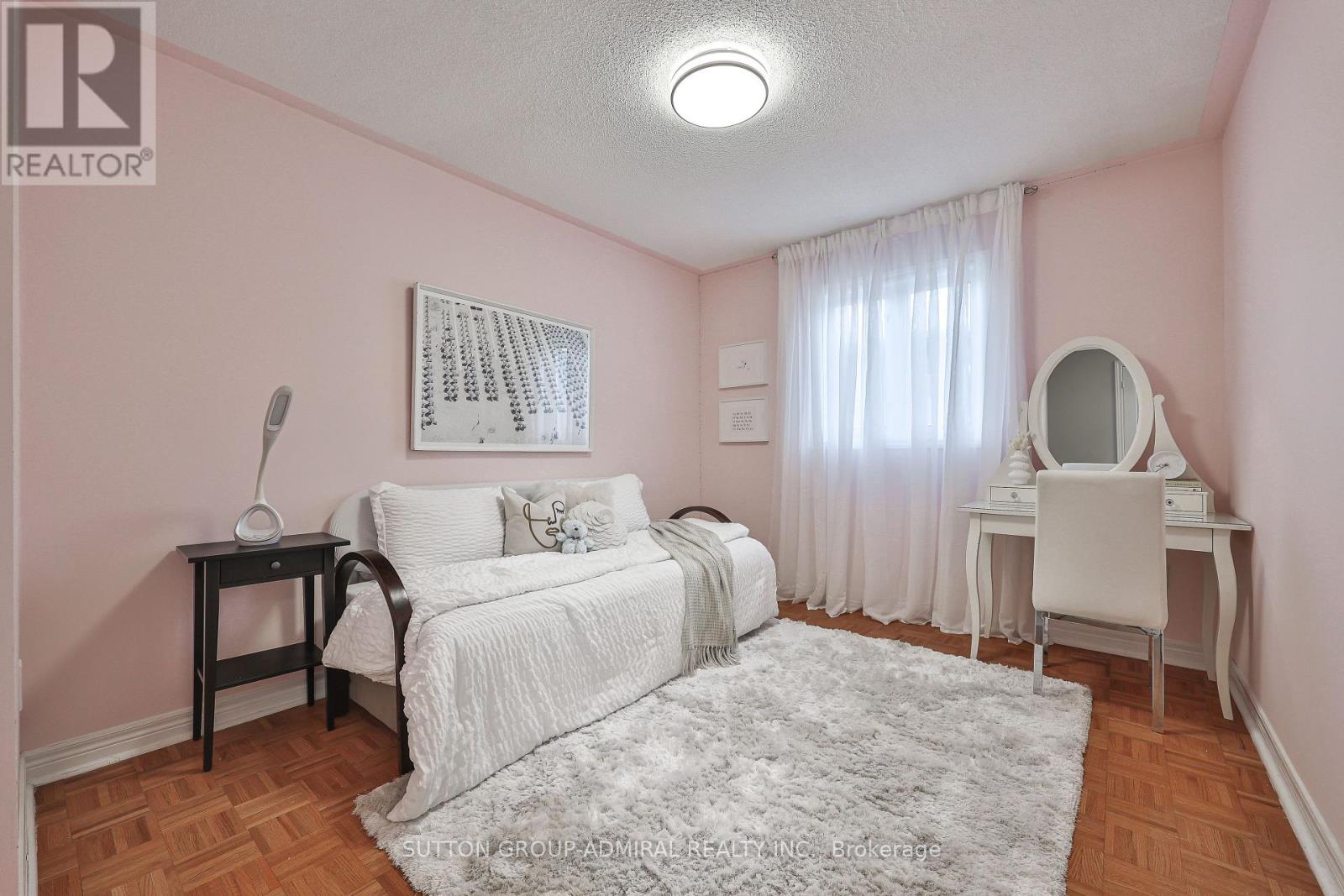 173 Bentoak Crescent, Vaughan, Ontario  L4J 8S6 - Photo 29 - N12774978