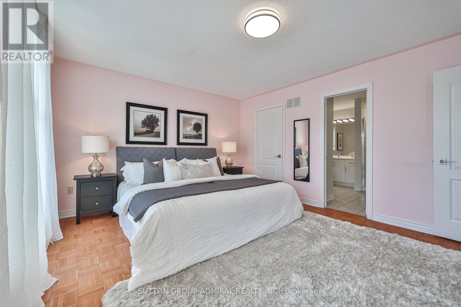 173 Bentoak Crescent, Vaughan, Ontario  L4J 8S6 - Photo 31 - N12774978