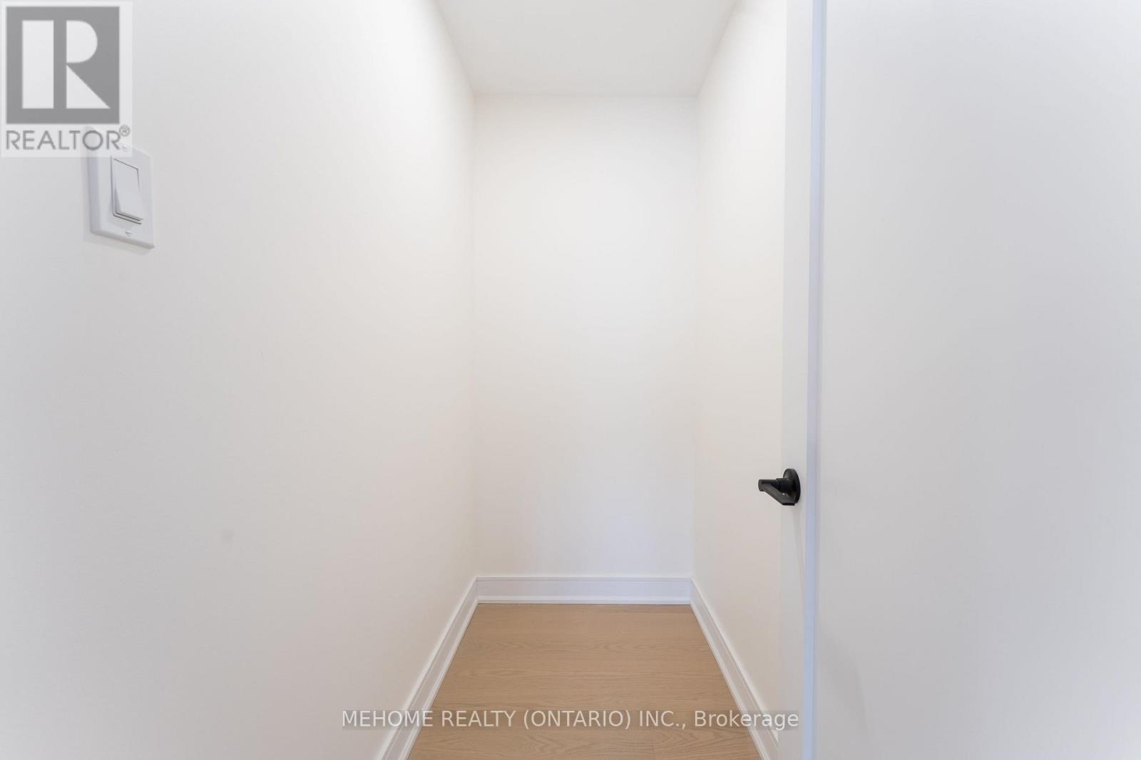 85 Post Oak Drive, Richmond Hill, Ontario  L4E 4G9 - Photo 46 - N12774148