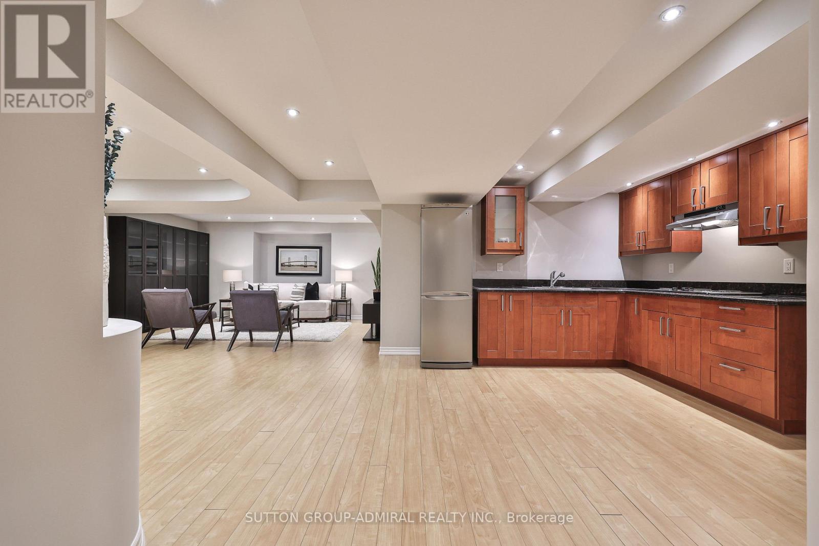 173 Bentoak Crescent, Vaughan, Ontario  L4J 8S6 - Photo 35 - N12774978