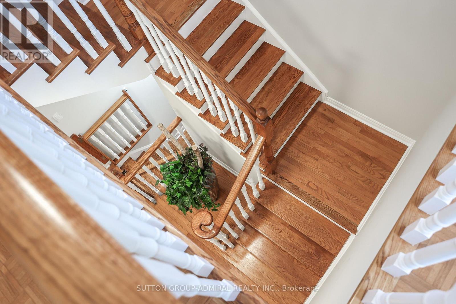 173 Bentoak Crescent, Vaughan, Ontario  L4J 8S6 - Photo 33 - N12774978