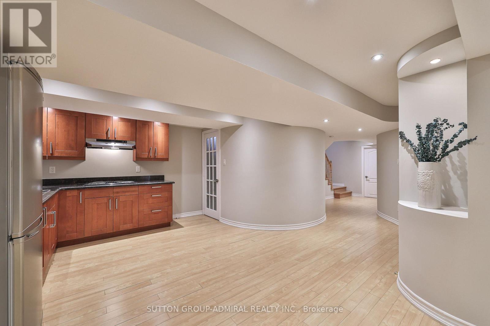 173 Bentoak Crescent, Vaughan, Ontario  L4J 8S6 - Photo 37 - N12774978