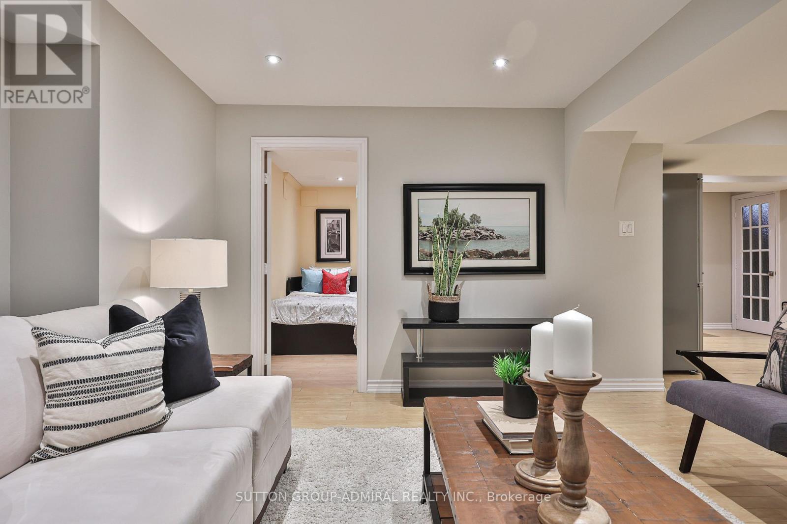 173 Bentoak Crescent, Vaughan, Ontario  L4J 8S6 - Photo 40 - N12774978