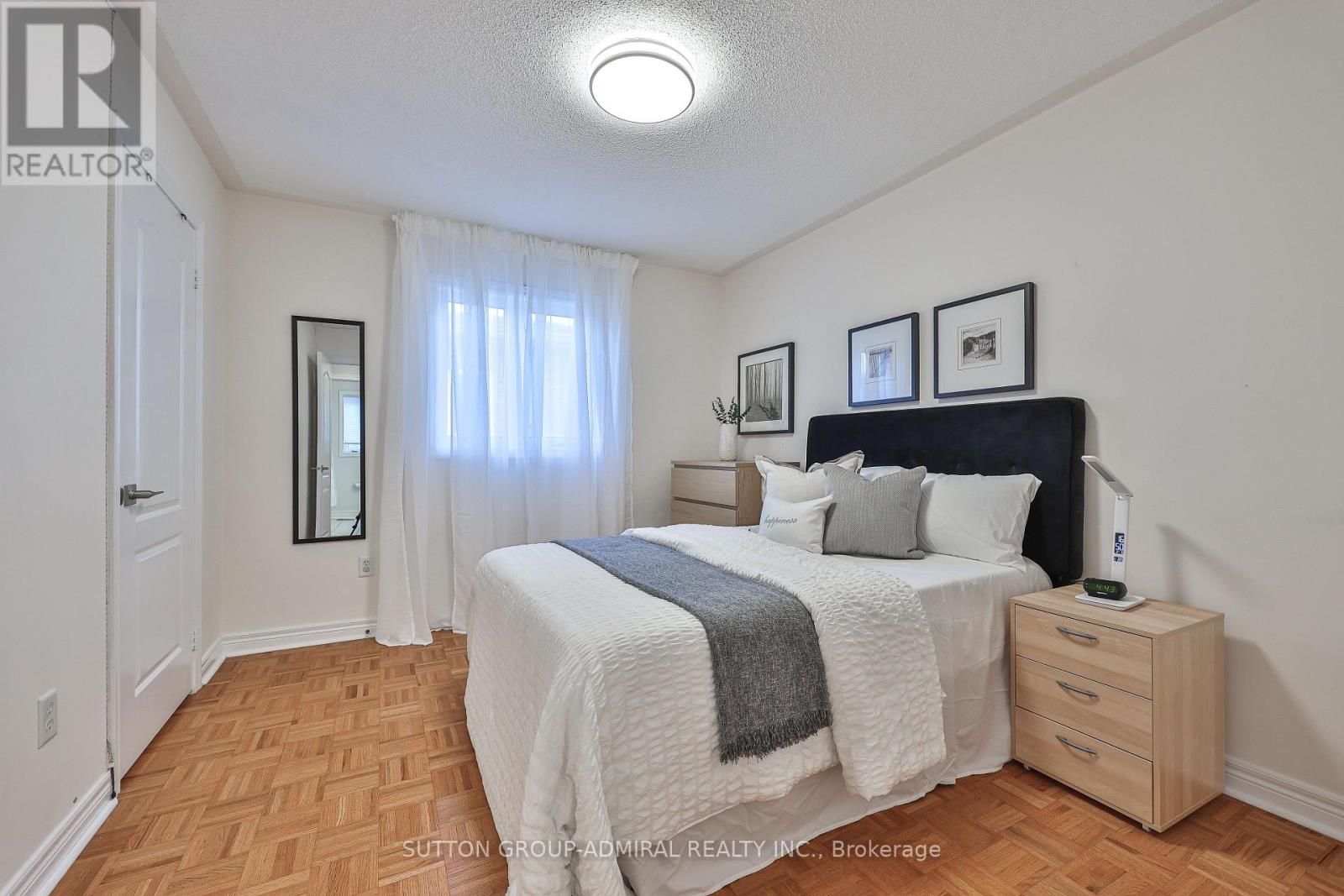173 Bentoak Crescent, Vaughan, Ontario  L4J 8S6 - Photo 28 - N12774978