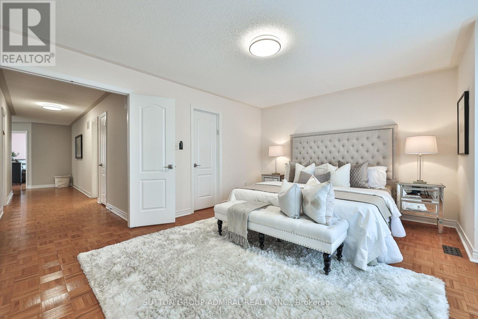 173 Bentoak Crescent, Vaughan, Ontario  L4J 8S6 - Photo 26 - N12774978