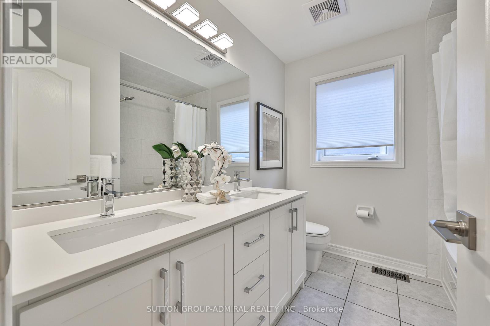 173 Bentoak Crescent, Vaughan, Ontario  L4J 8S6 - Photo 30 - N12774978