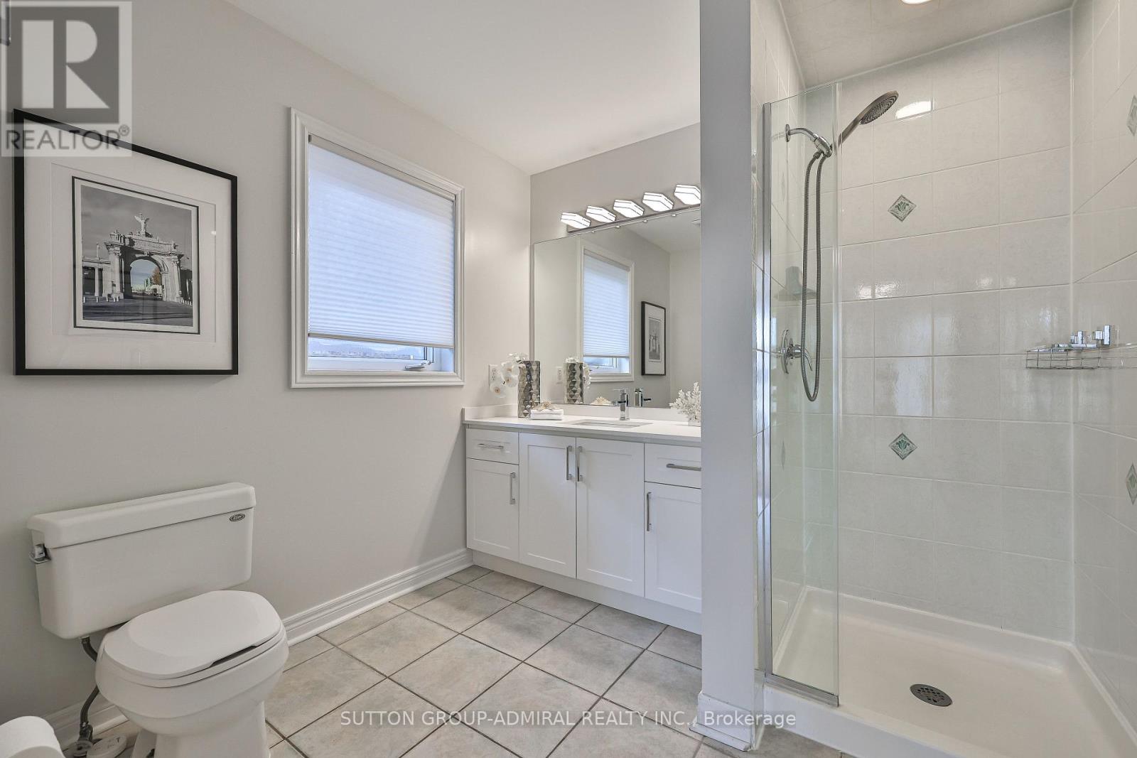 173 Bentoak Crescent, Vaughan, Ontario  L4J 8S6 - Photo 32 - N12774978