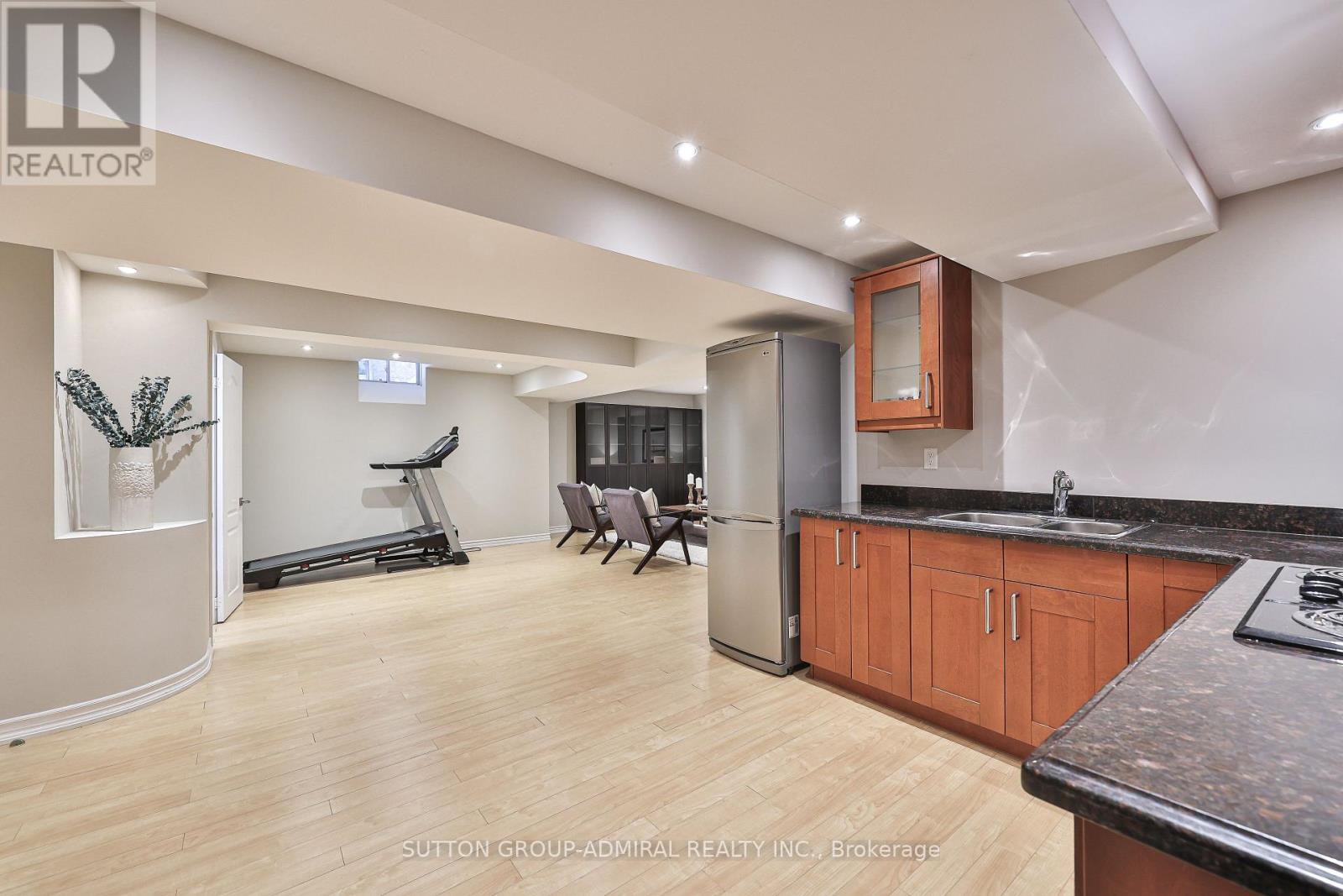 173 Bentoak Crescent, Vaughan, Ontario  L4J 8S6 - Photo 36 - N12774978