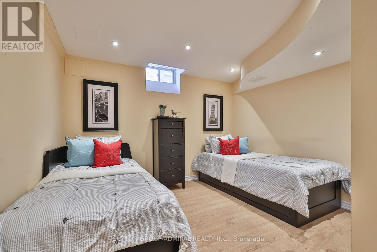 173 Bentoak Crescent, Vaughan, Ontario  L4J 8S6 - Photo 41 - N12774978