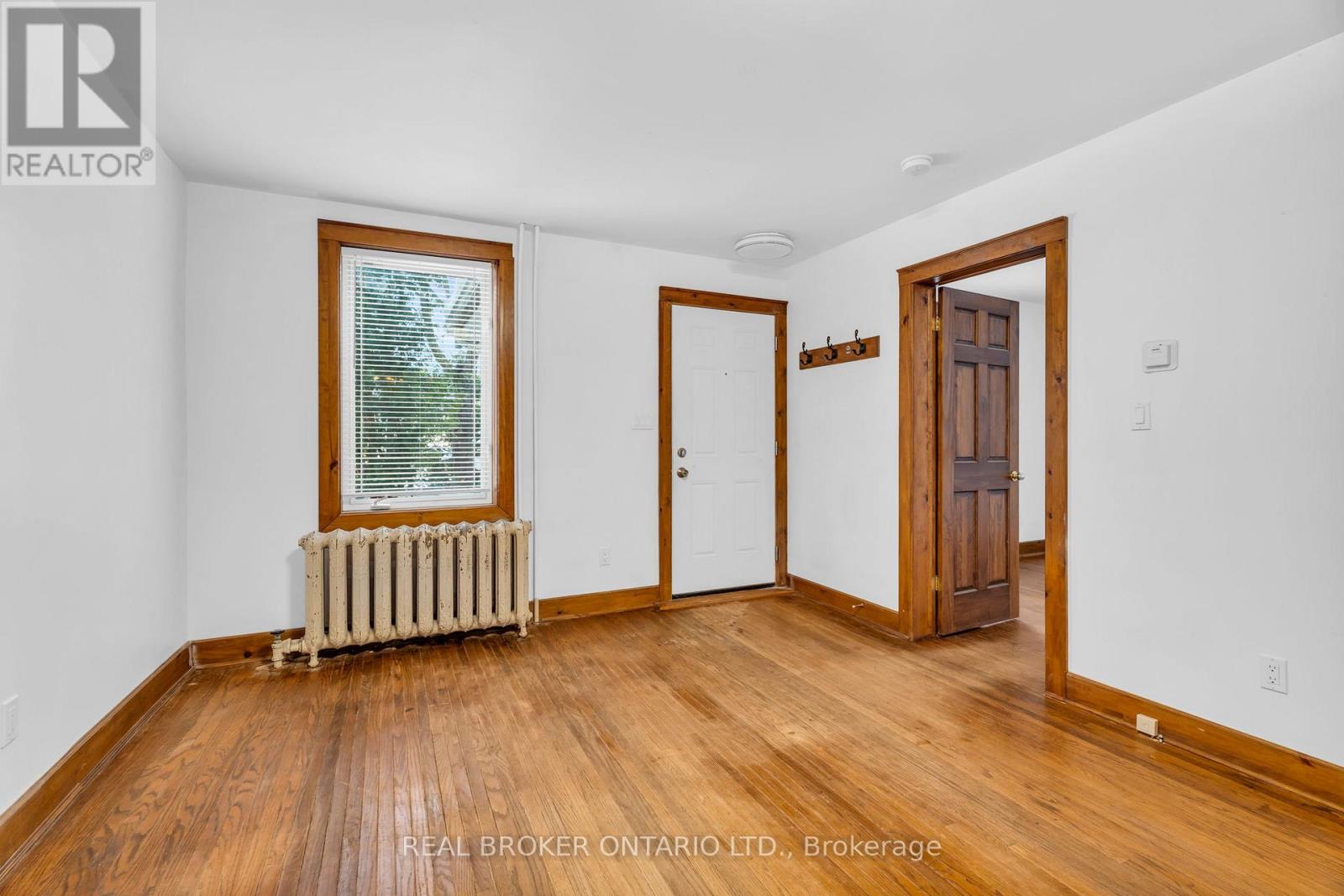 Unit A - 18 First Avenue, Orangeville, Ontario  L9W 1H8 - Photo 15 - W12771000