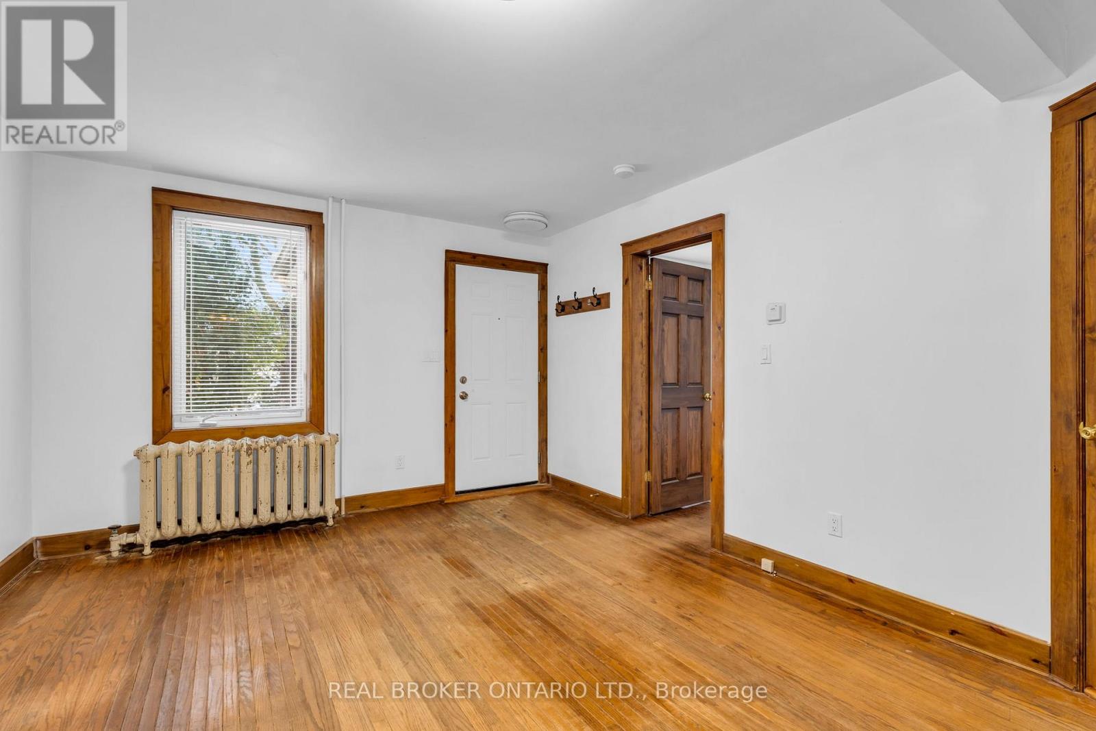 Unit A - 18 First Avenue, Orangeville, Ontario  L9W 1H8 - Photo 16 - W12771000
