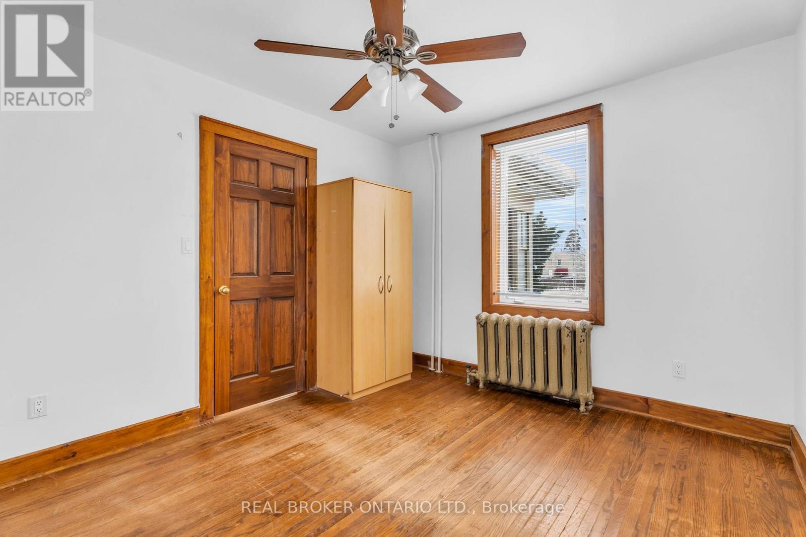 Unit A - 18 First Avenue, Orangeville, Ontario  L9W 1H8 - Photo 21 - W12771000