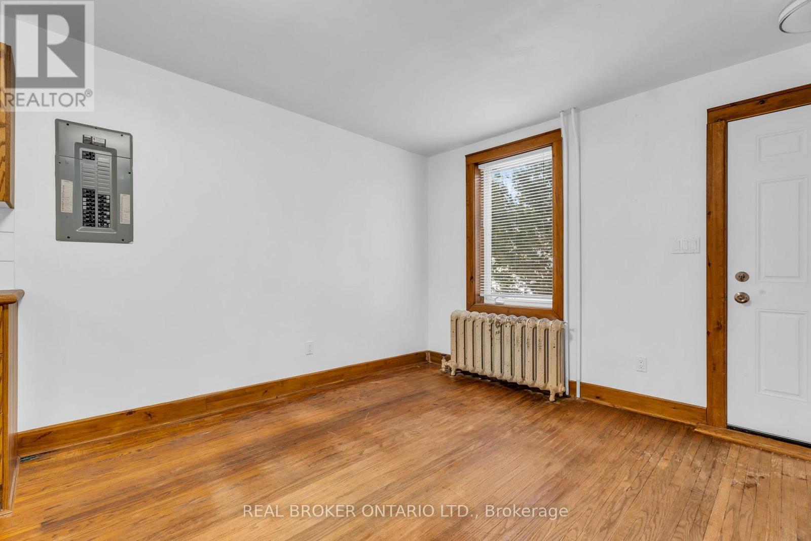 Unit A - 18 First Avenue, Orangeville, Ontario  L9W 1H8 - Photo 12 - W12771000