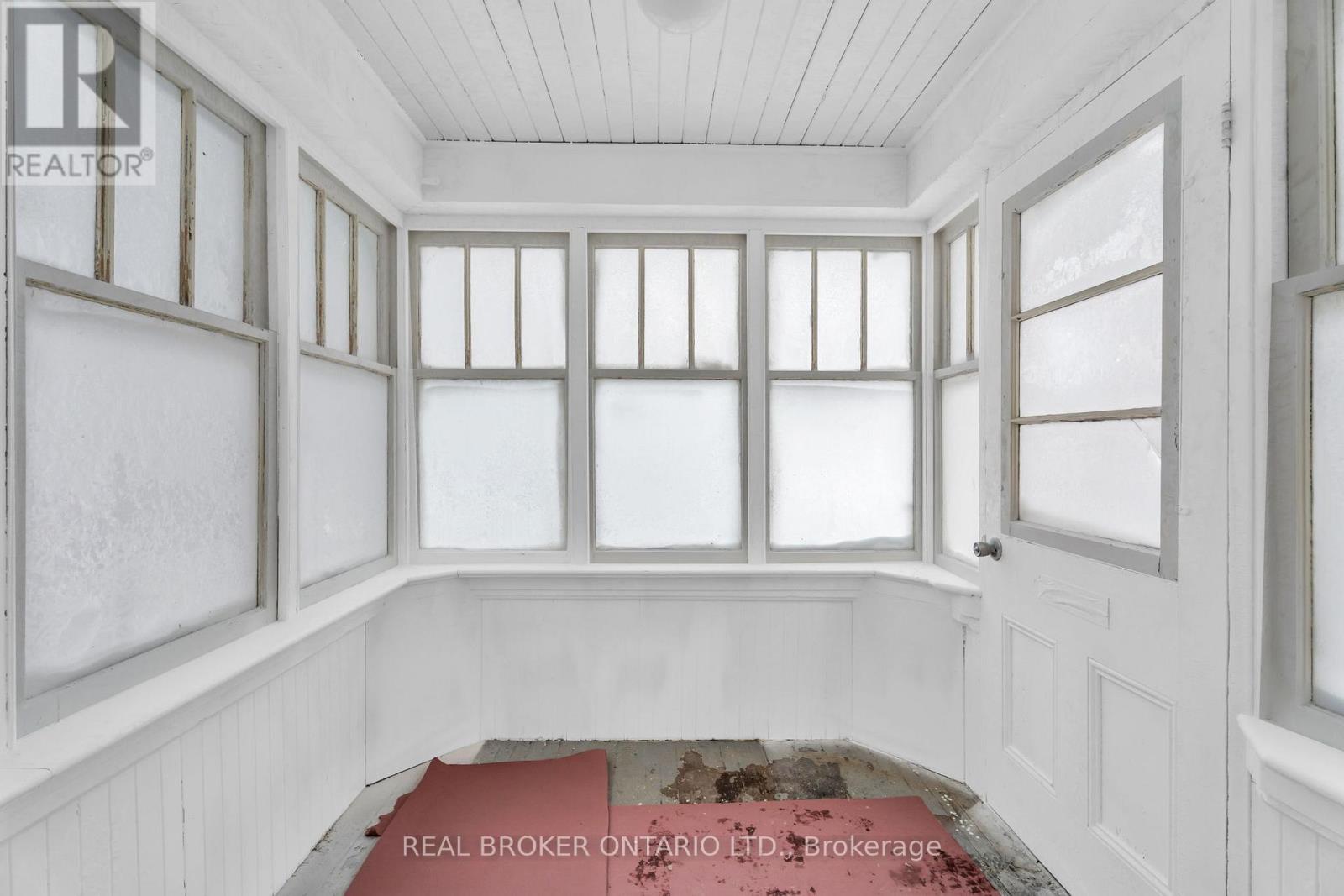 Unit A - 18 First Avenue, Orangeville, Ontario  L9W 1H8 - Photo 25 - W12771000