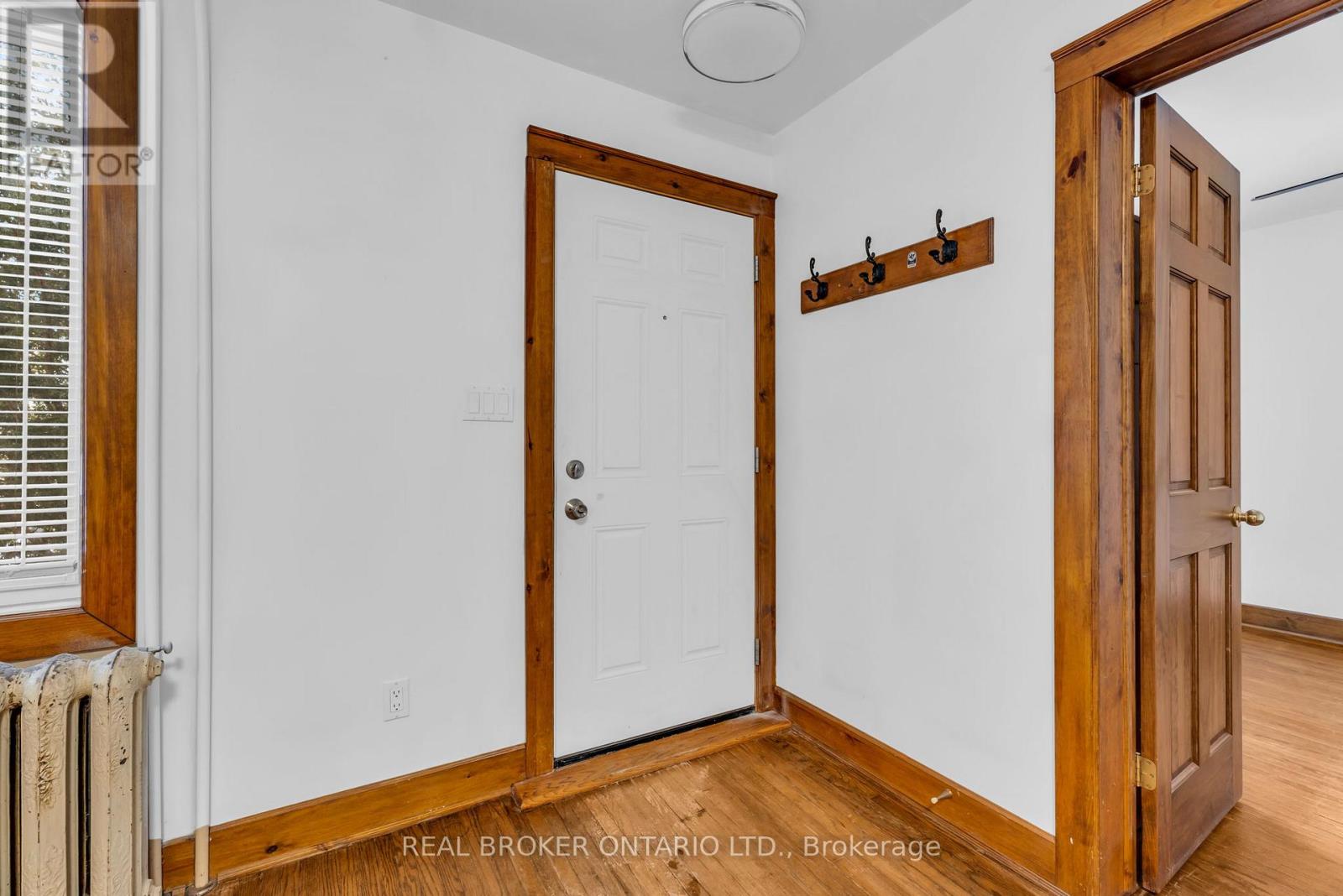 Unit A - 18 First Avenue, Orangeville, Ontario  L9W 1H8 - Photo 6 - W12771000