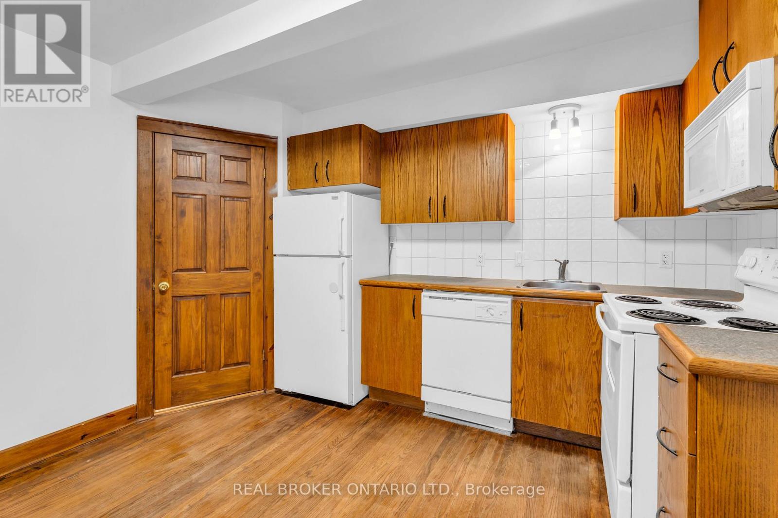 Unit A - 18 First Avenue, Orangeville, Ontario  L9W 1H8 - Photo 17 - W12771000