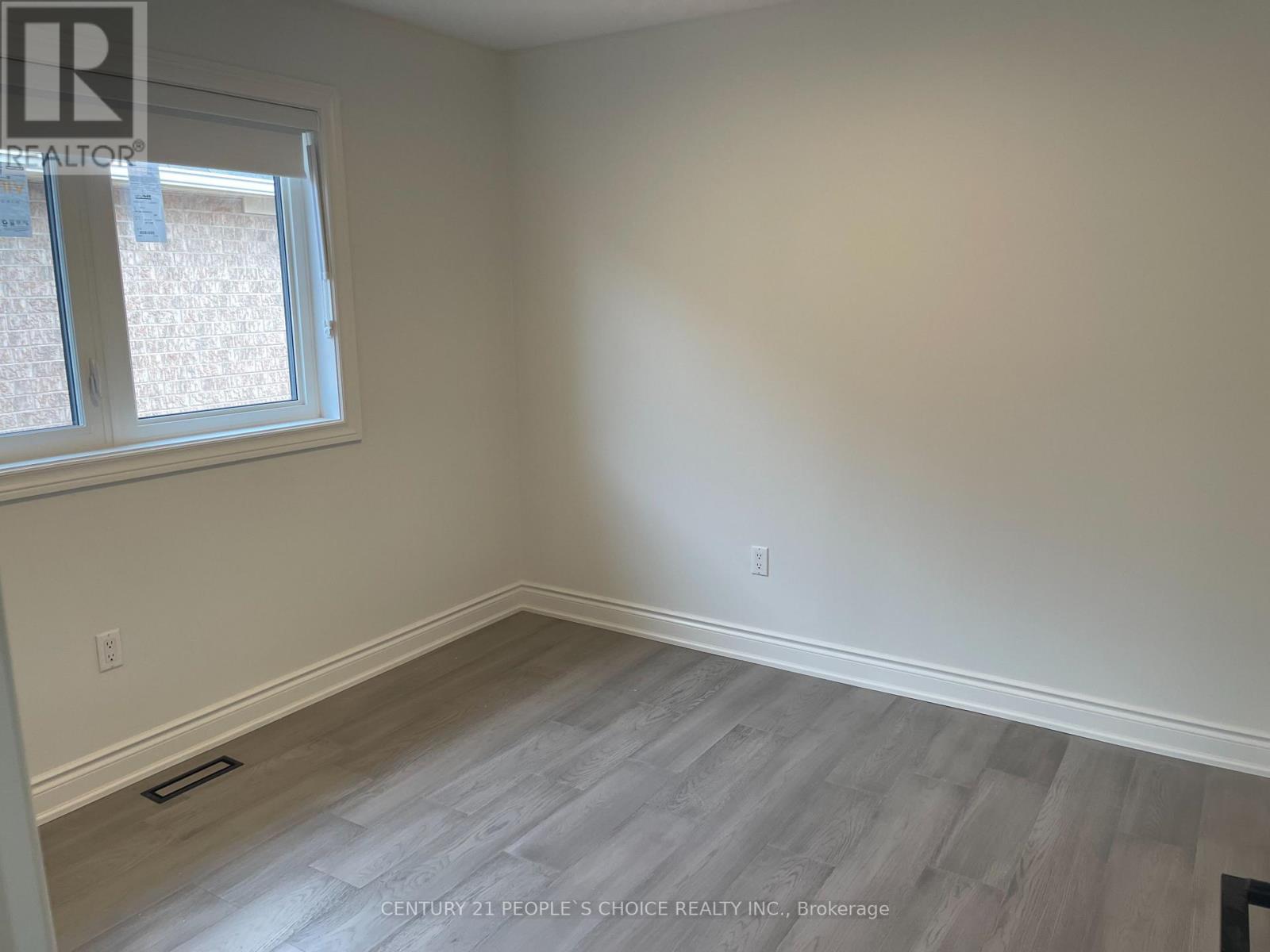 Main - 33 Springhurst Avenue, Brampton, Ontario  L7A 1P6 - Photo 26 - W12772008