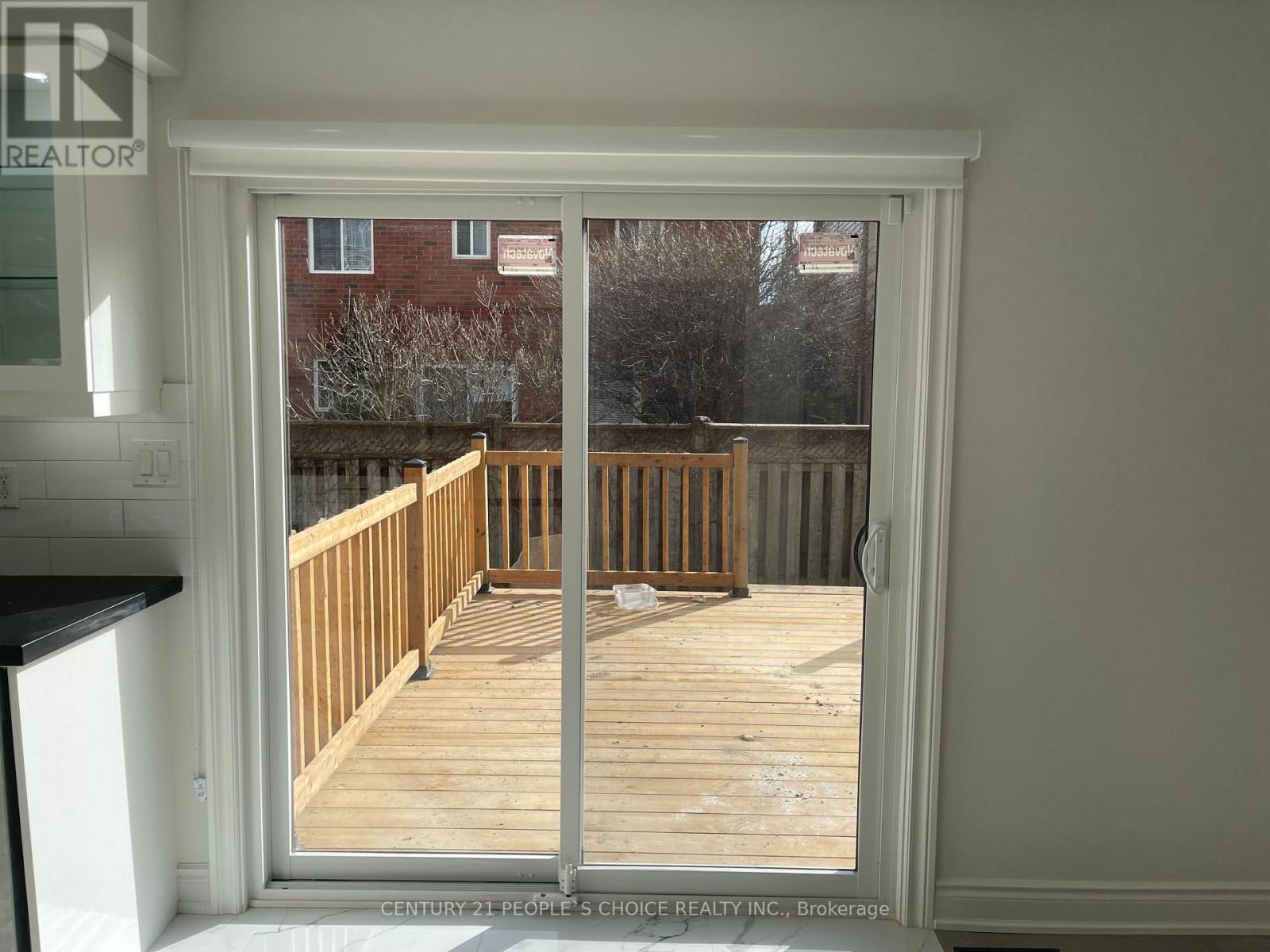 Main - 33 Springhurst Avenue, Brampton, Ontario  L7A 1P6 - Photo 14 - W12772008