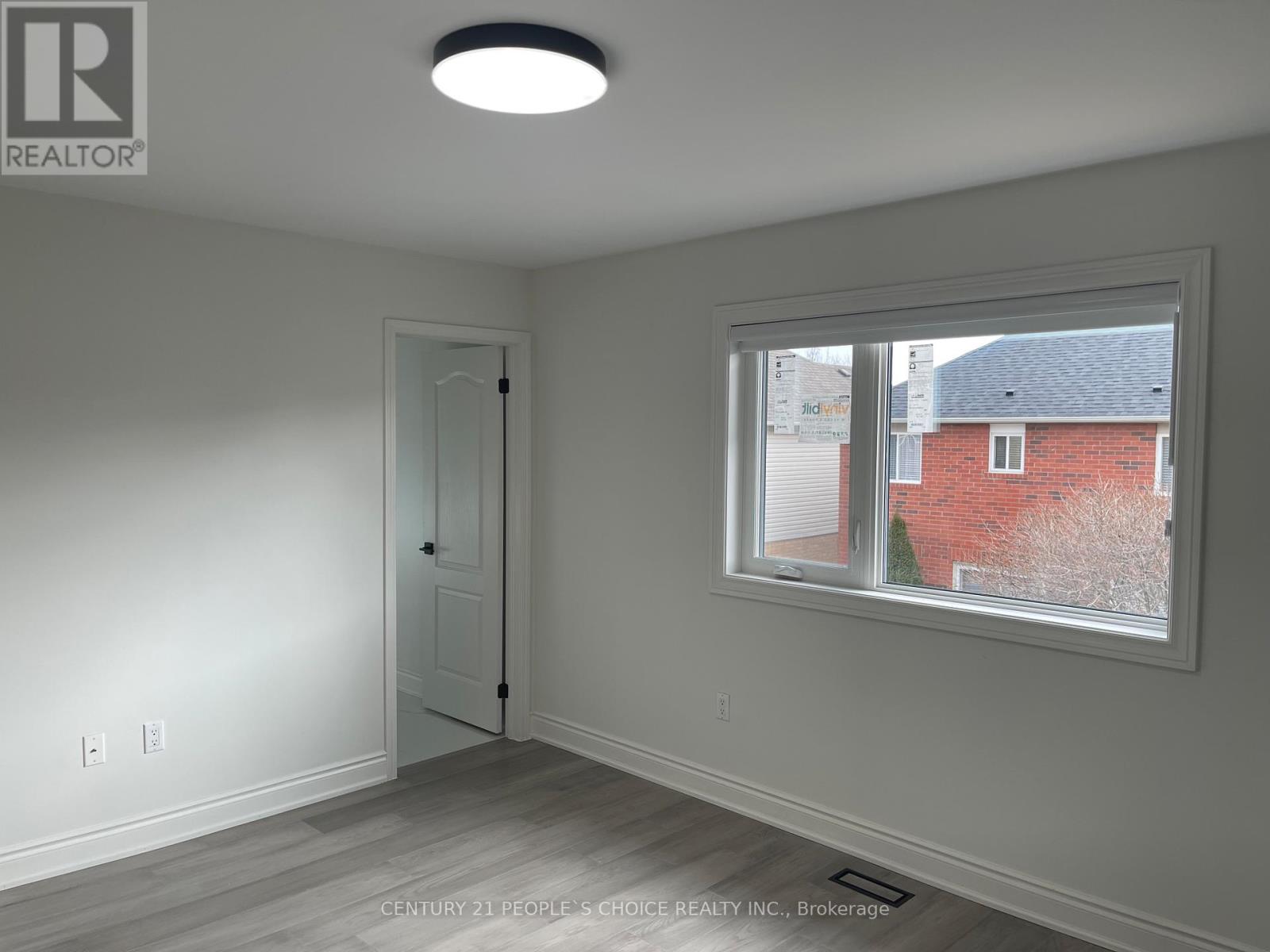 Main - 33 Springhurst Avenue, Brampton, Ontario  L7A 1P6 - Photo 36 - W12772008