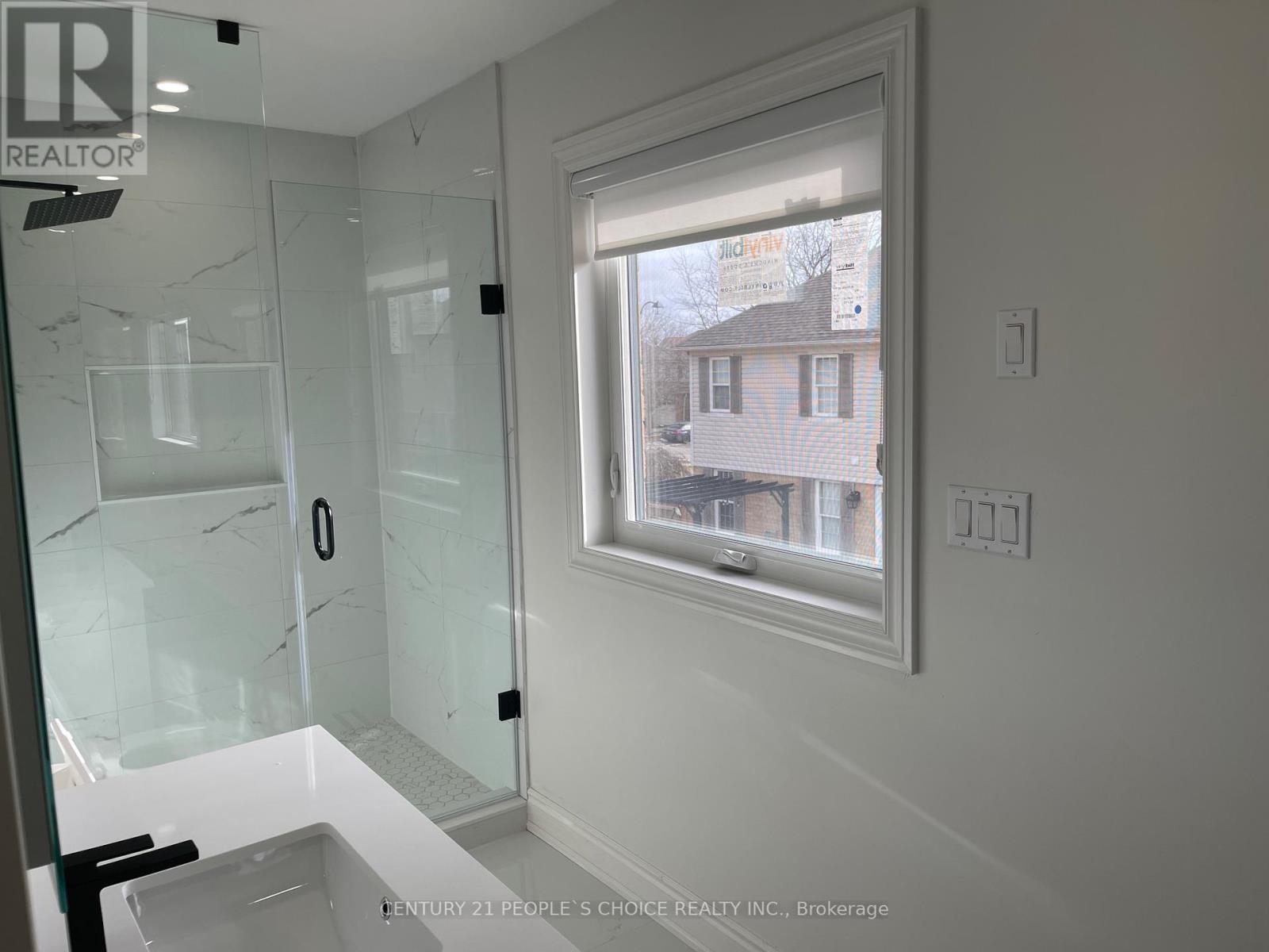 Main - 33 Springhurst Avenue, Brampton, Ontario  L7A 1P6 - Photo 32 - W12772008