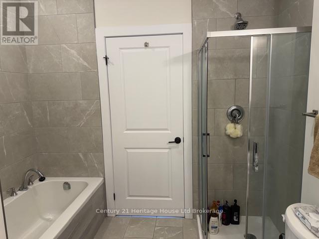 3.5 South Court Street W, Norwich (Norwich Town), Ontario  N0J 1P0 - Photo 11 - X12775120