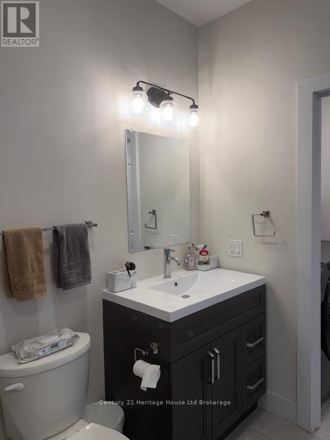 3.5 South Court Street W, Norwich (Norwich Town), Ontario  N0J 1P0 - Photo 12 - X12775120