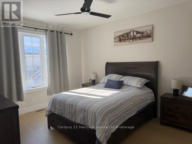 3.5 South Court Street W, Norwich (Norwich Town), Ontario  N0J 1P0 - Photo 8 - X12775120