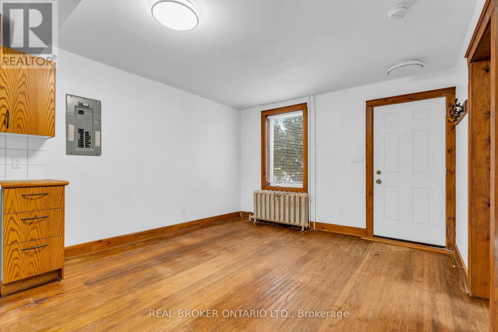 Unit A - 18 First Avenue, Orangeville, Ontario  L9W 1H8 - Photo 13 - W12771000