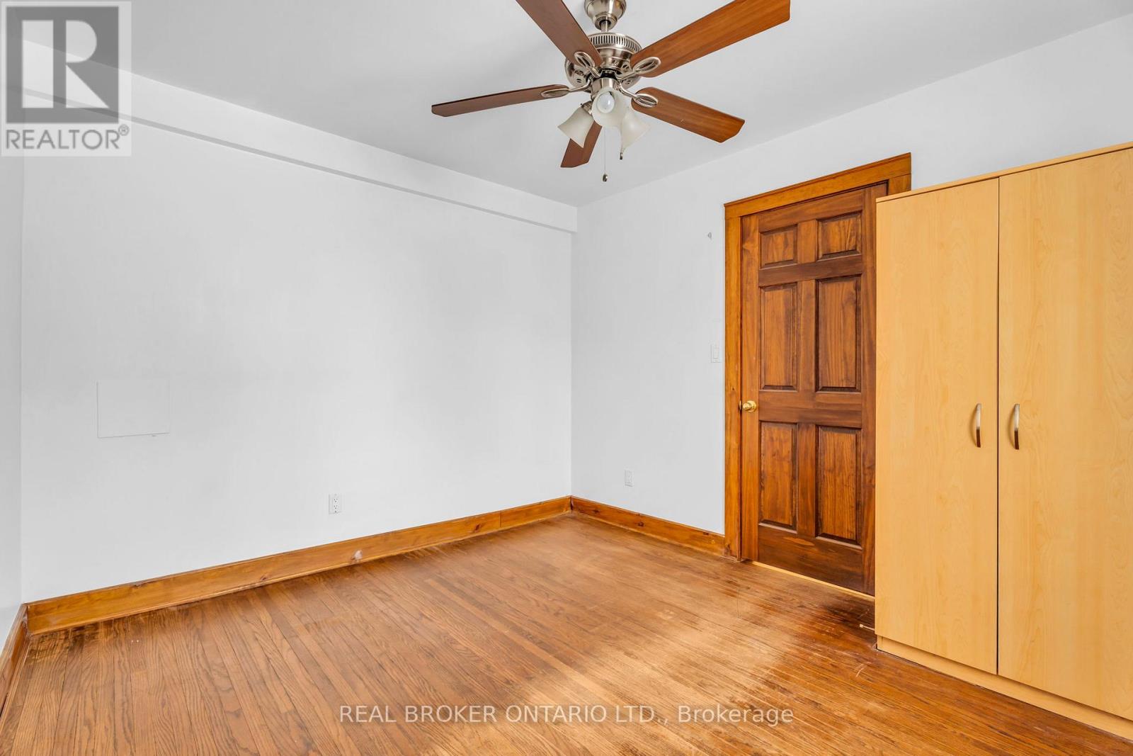 Unit A - 18 First Avenue, Orangeville, Ontario  L9W 1H8 - Photo 22 - W12771000