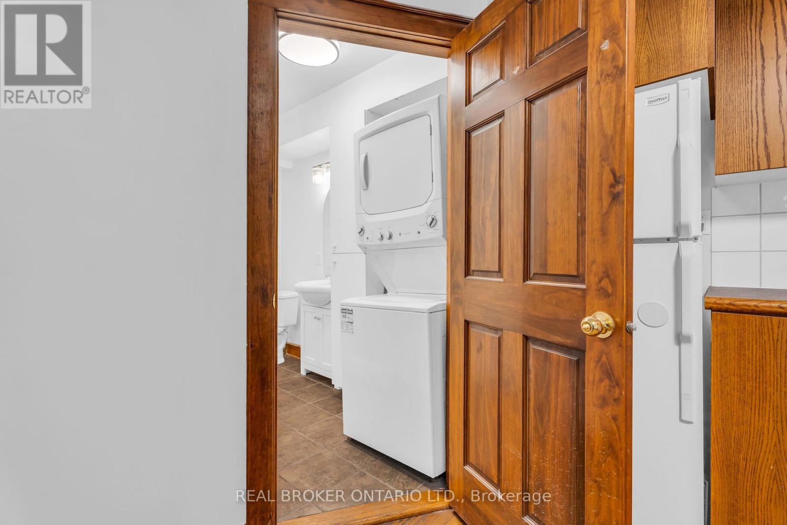 Unit A - 18 First Avenue, Orangeville, Ontario  L9W 1H8 - Photo 23 - W12771000