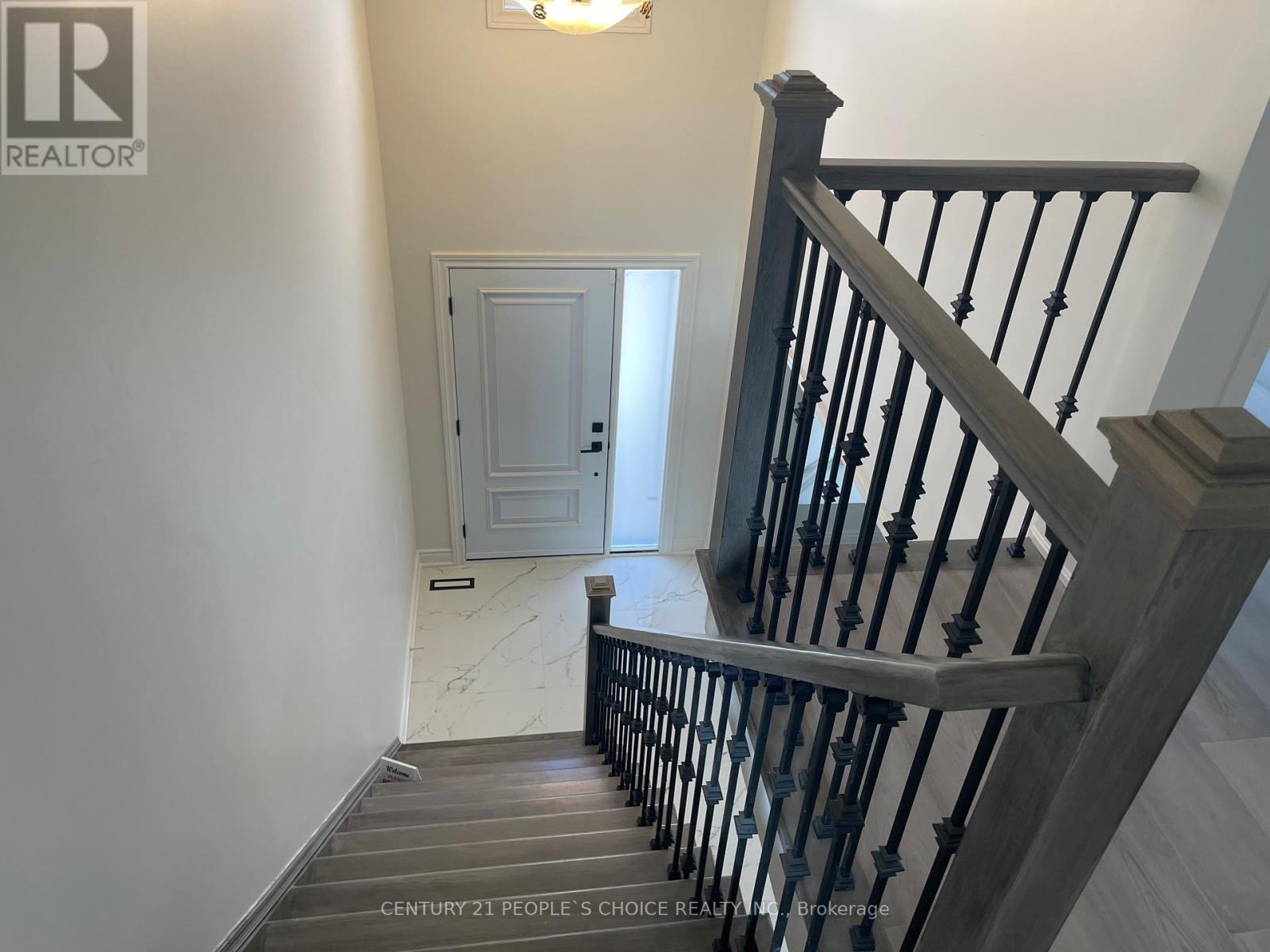 Main - 33 Springhurst Avenue, Brampton, Ontario  L7A 1P6 - Photo 23 - W12772008