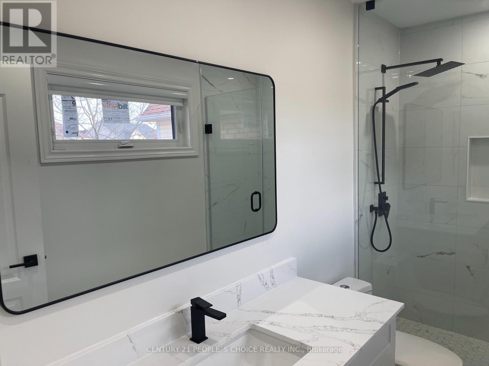 Main - 33 Springhurst Avenue, Brampton, Ontario  L7A 1P6 - Photo 37 - W12772008