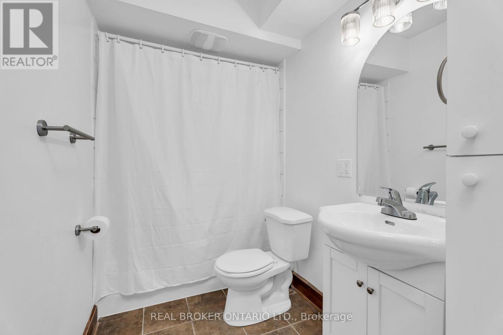 Unit A - 18 First Avenue, Orangeville, Ontario  L9W 1H8 - Photo 24 - W12771000